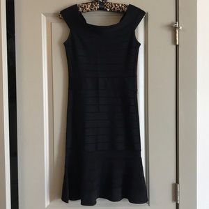 French connection dress